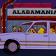 Illustration for article titled iThe Simpsons/i (Classic): “Bart On The Road”
